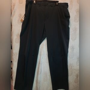 Flashdry Pants By The North Face Size 40